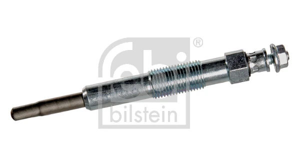 Glow Plug